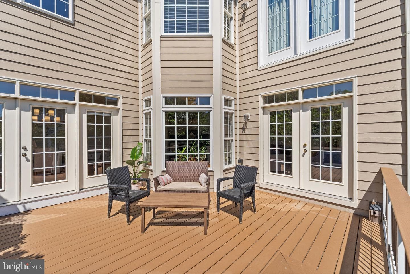 19060 Crimson Clover Terrace photo 23