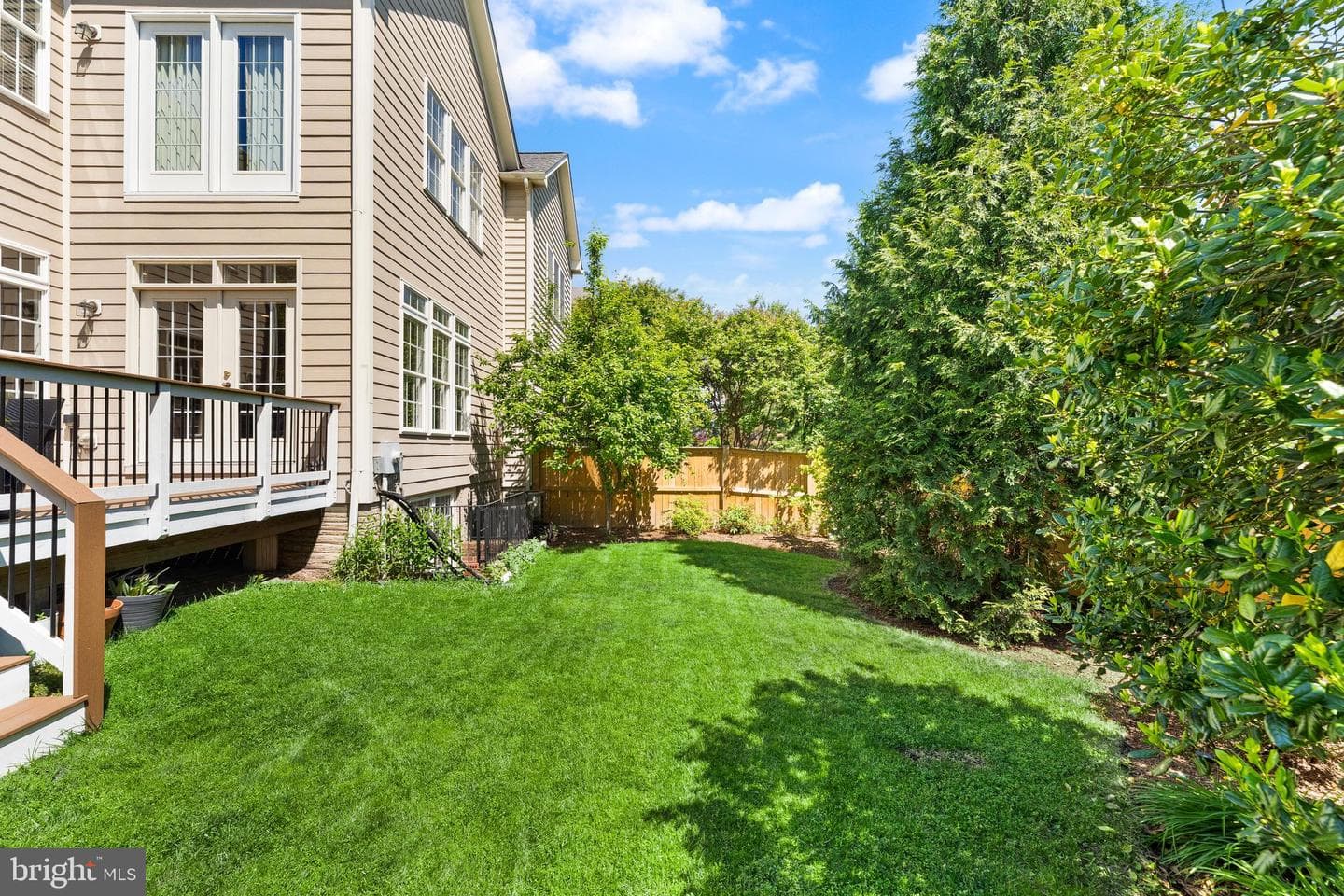 19060 Crimson Clover Terrace photo 24