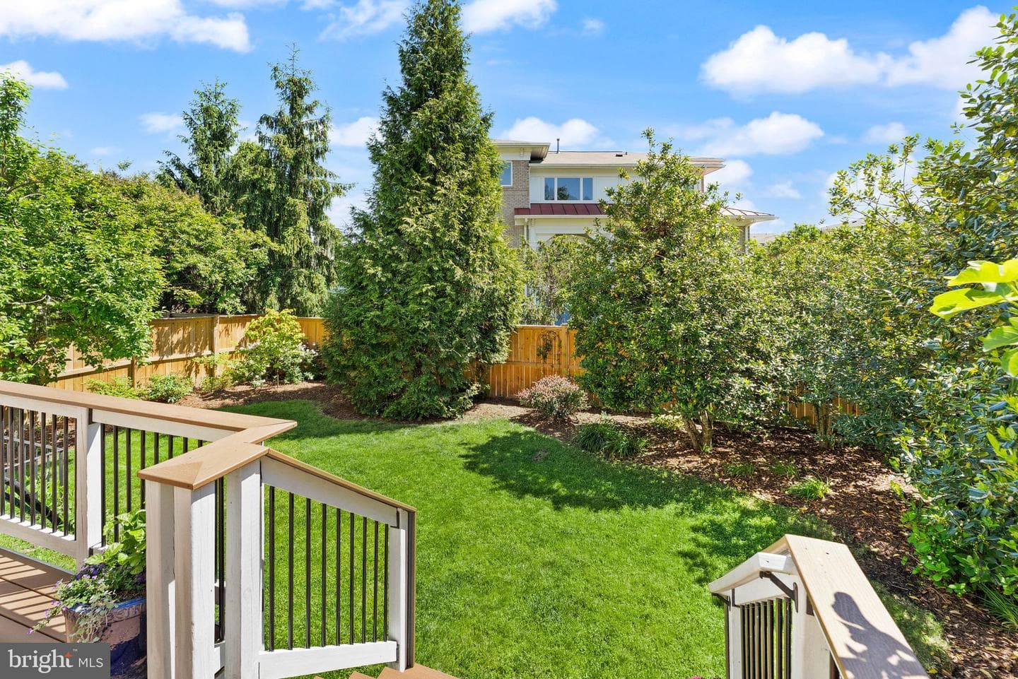 19060 Crimson Clover Terrace photo 26