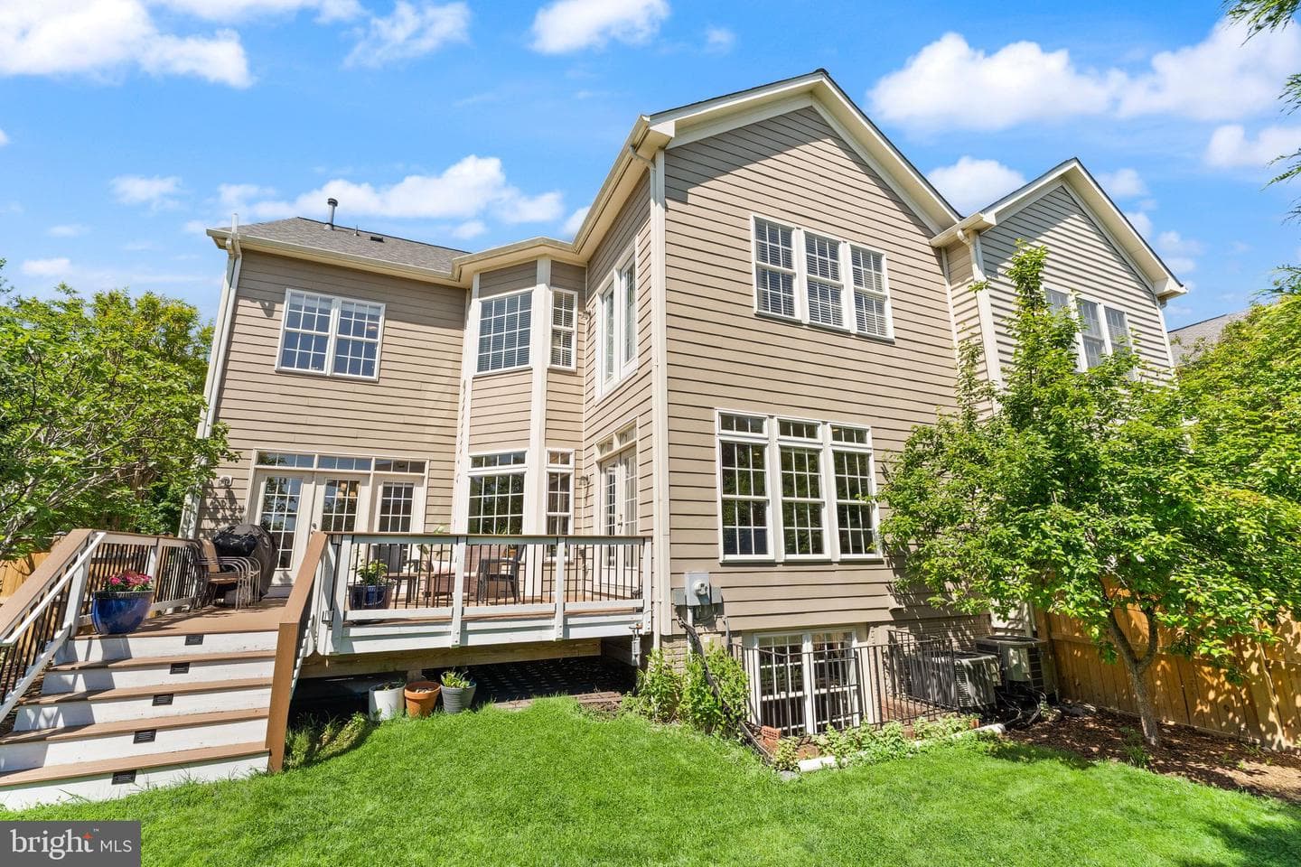 19060 Crimson Clover Terrace photo 27