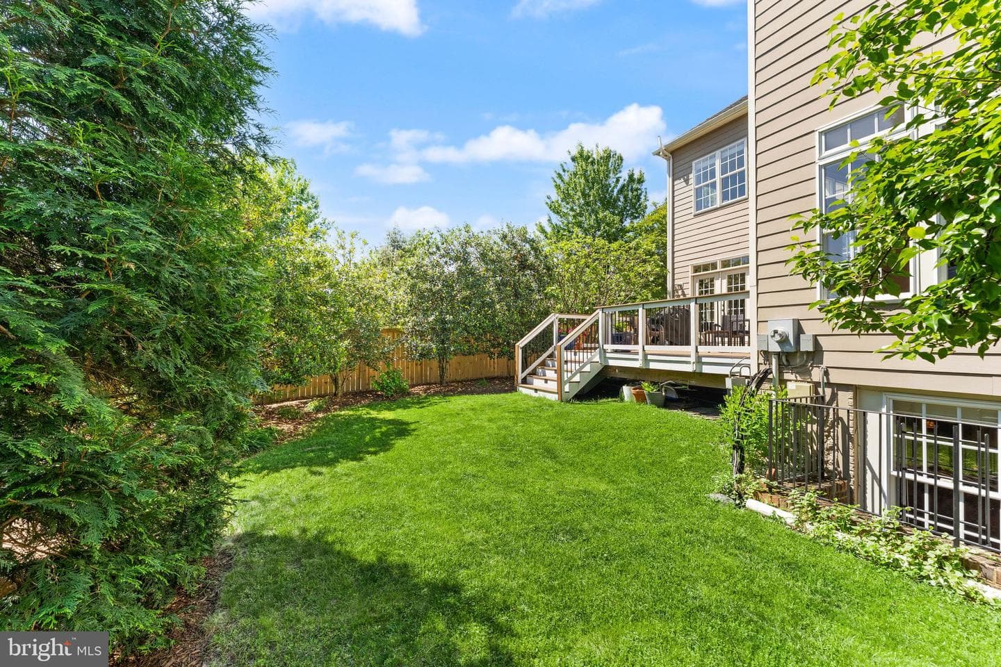 19060 Crimson Clover Terrace photo 28