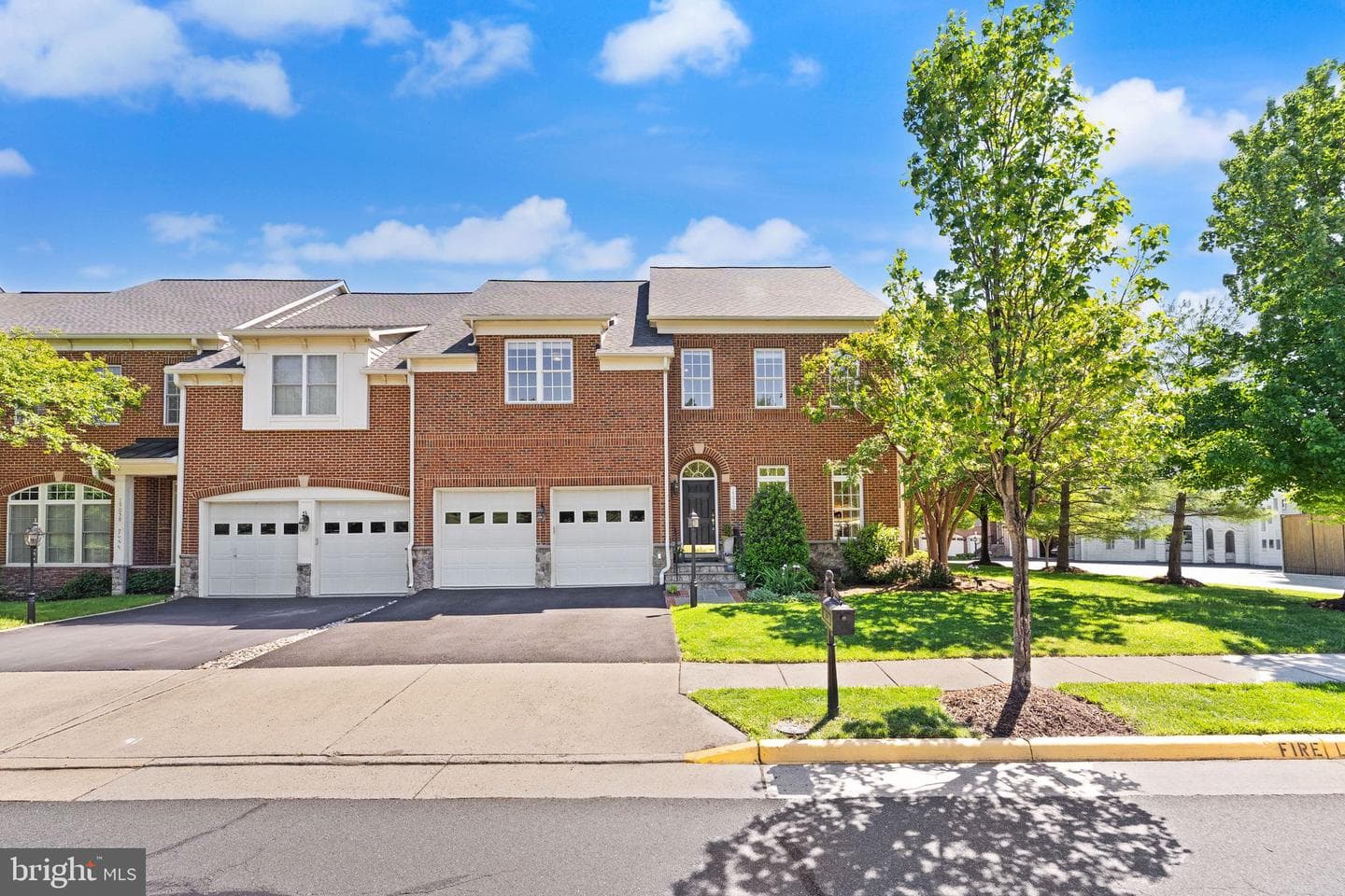 19060 Crimson Clover Terrace photo 9