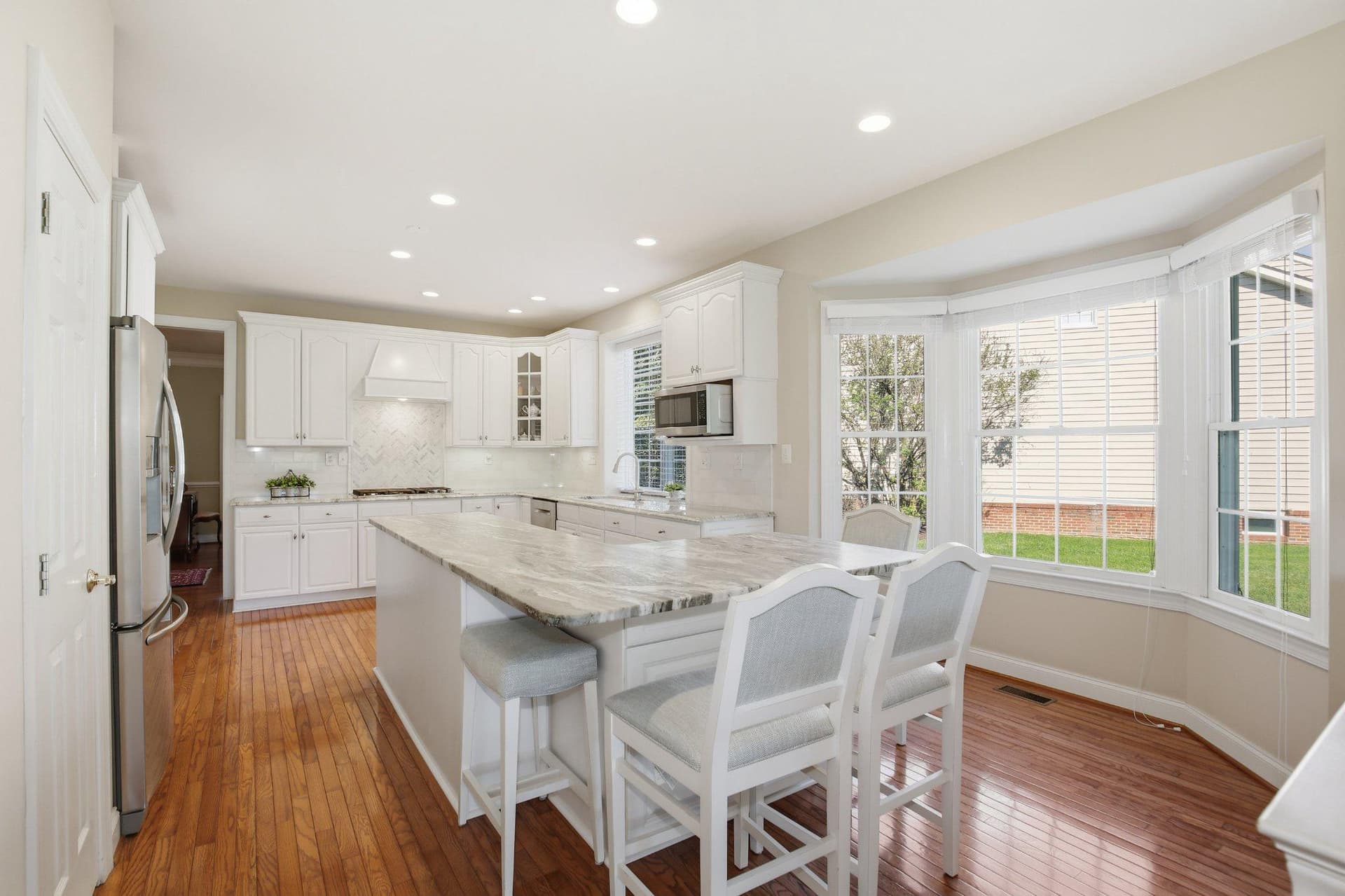 43464 Foxgrove Court photo 11