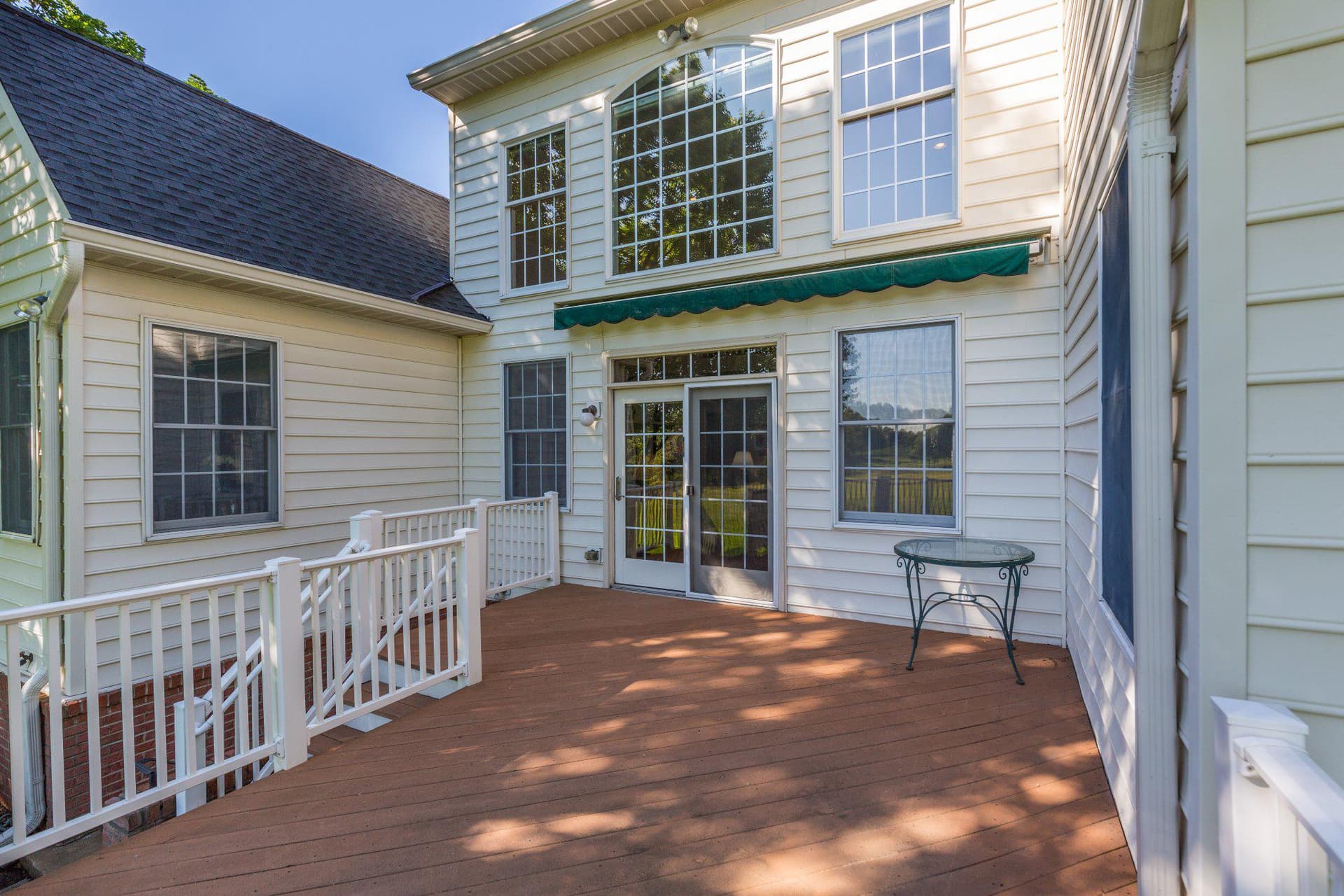 43464 Foxgrove Court photo 18