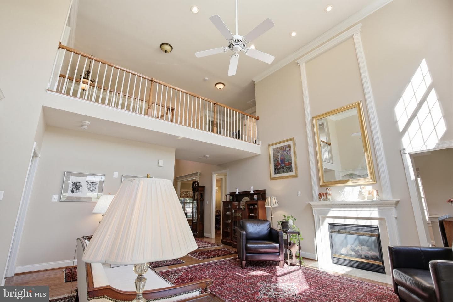 43464 Foxgrove Court photo 25