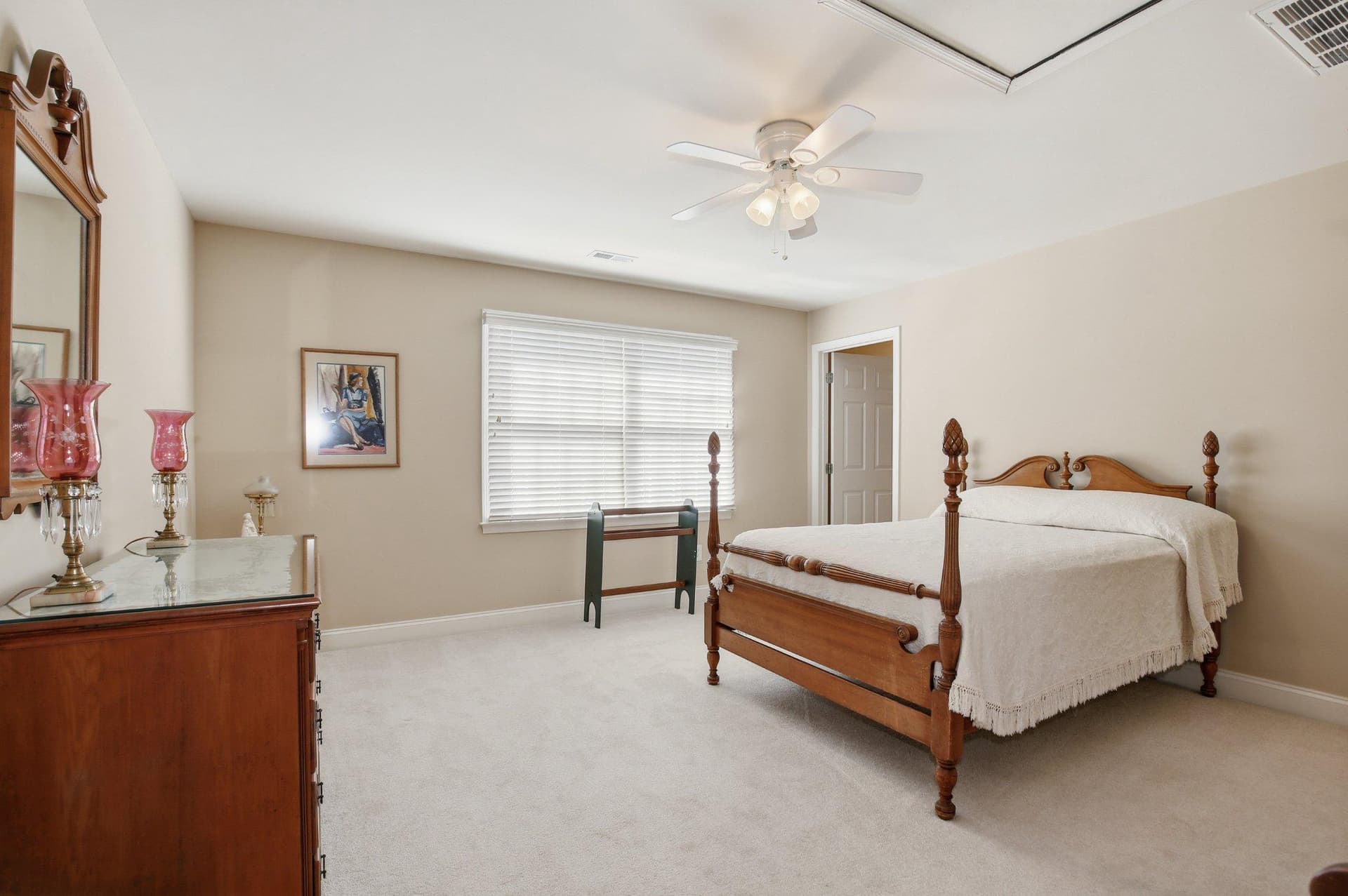 43464 Foxgrove Court photo 29