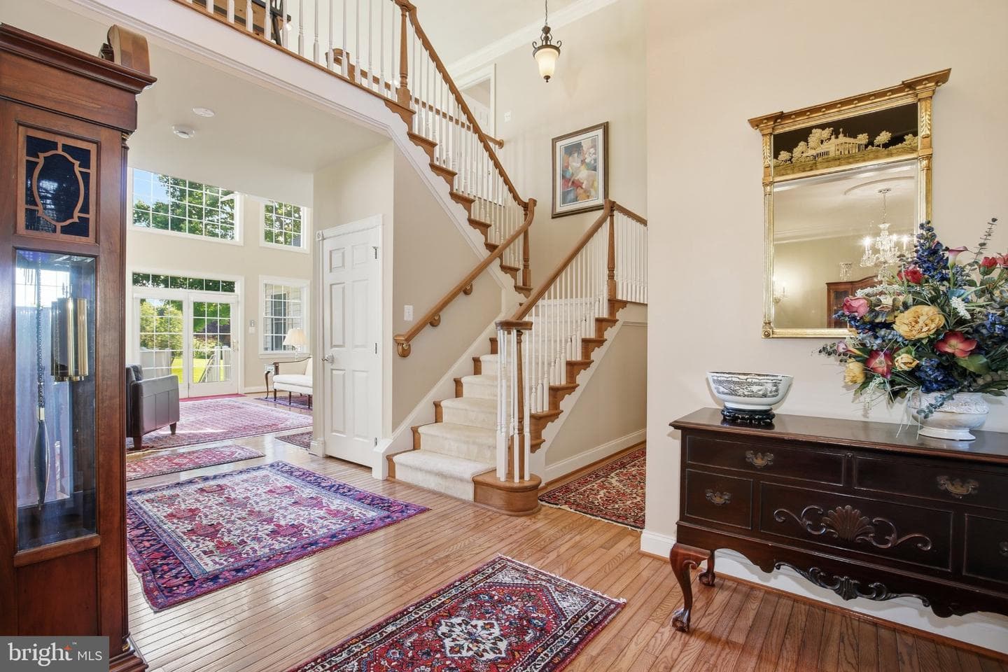 43464 Foxgrove Court photo 6