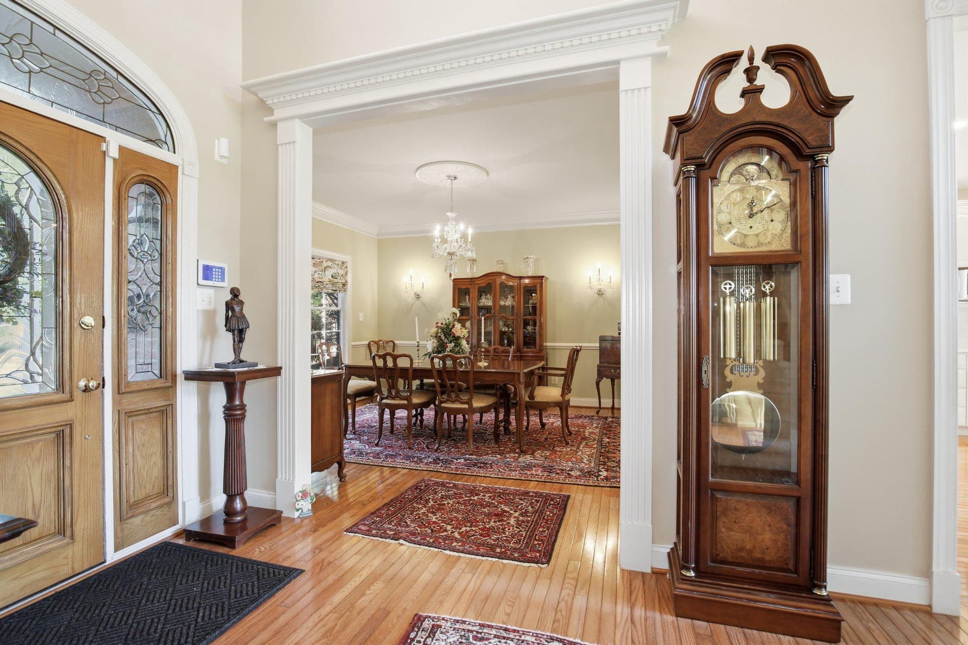 43464 Foxgrove Court photo 7