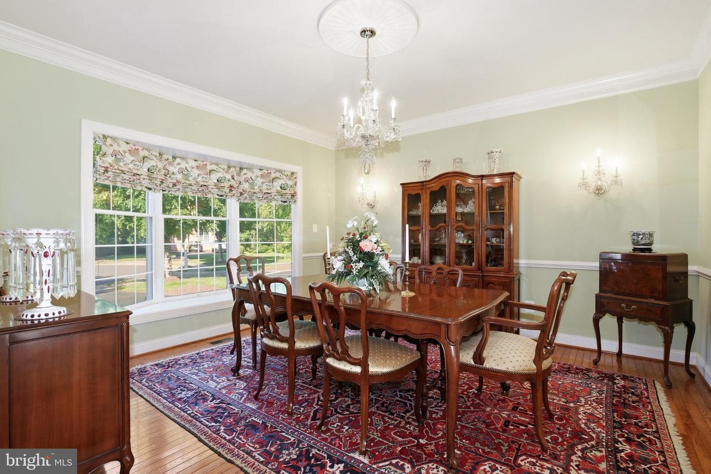 43464 Foxgrove Court photo 8