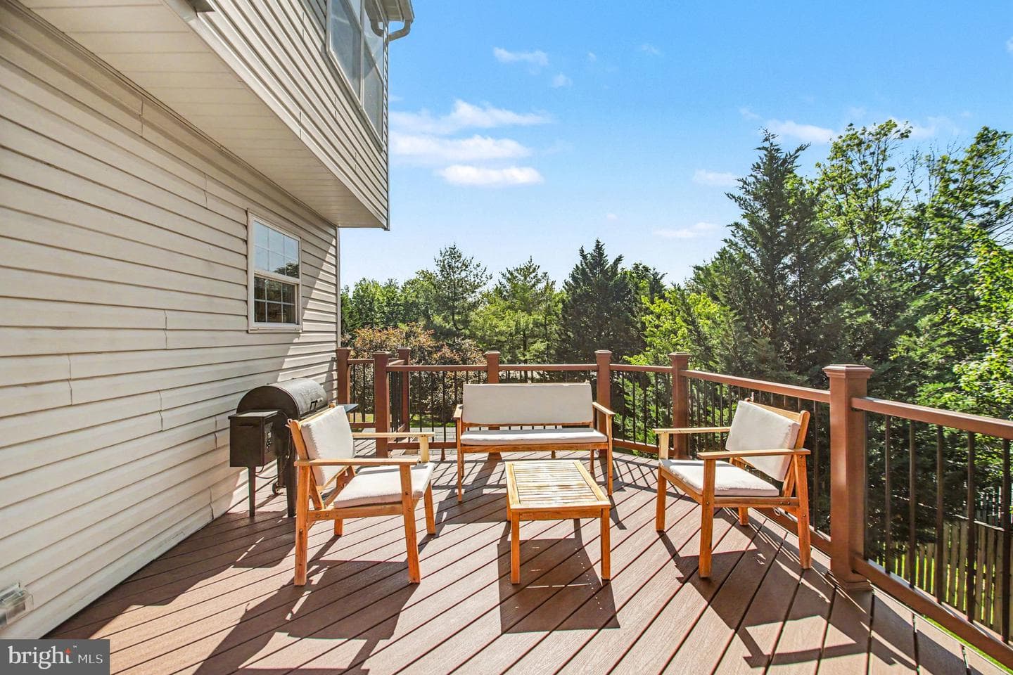 721 Vanderbilt Terrace SE photo 22
