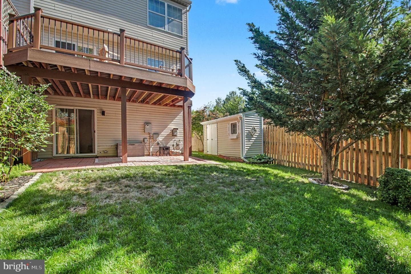 721 Vanderbilt Terrace SE photo 23