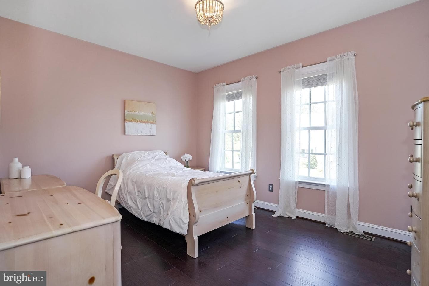 41209 Speckled Wren Court photo 36