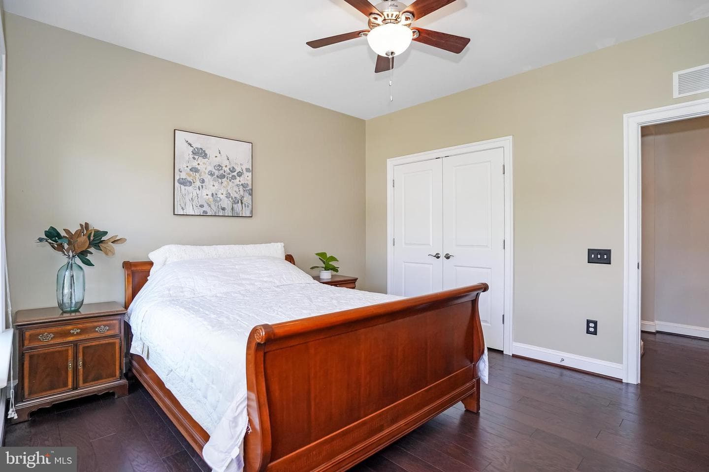 41209 Speckled Wren Court photo 38