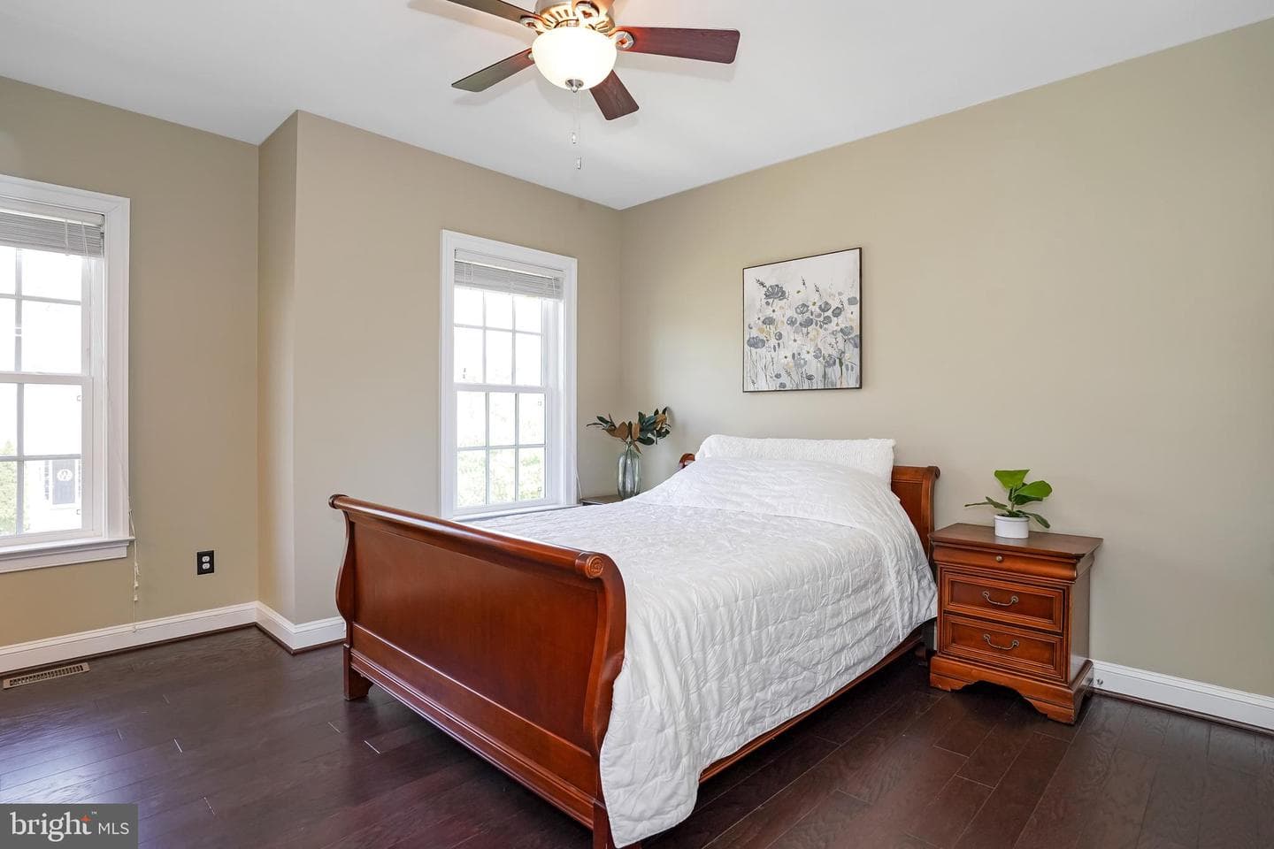 41209 Speckled Wren Court photo 39