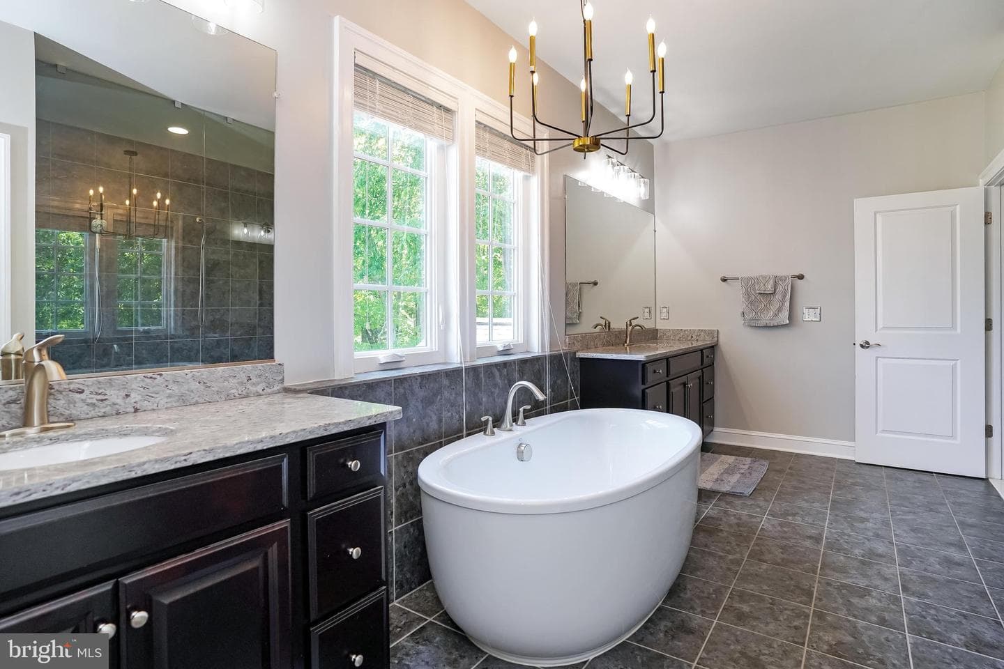 41209 Speckled Wren Court photo 45