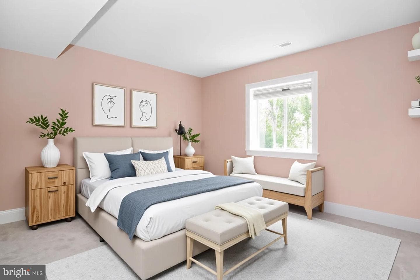 41209 Speckled Wren Court photo 54