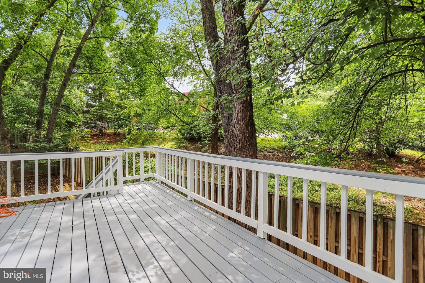 544 Rockbridge Drive SE photo 12