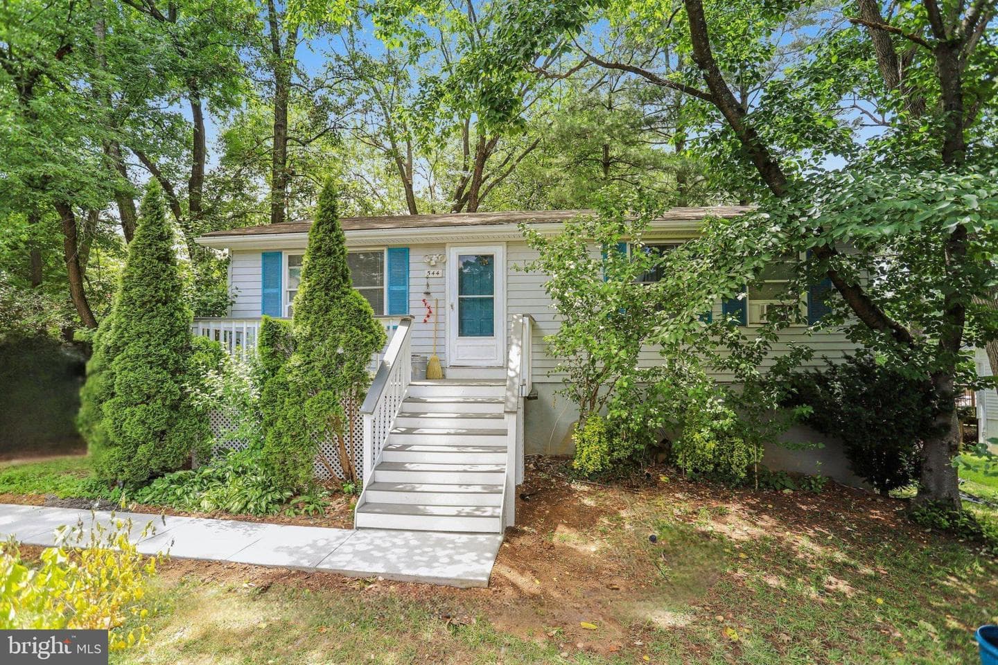 544 Rockbridge Drive SE photo 13