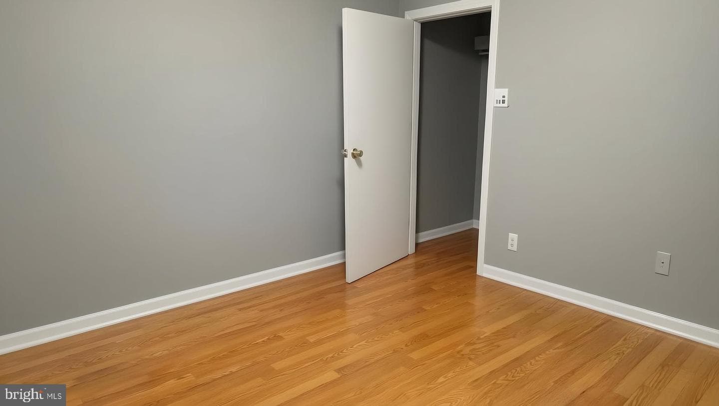 544 Rockbridge Drive SE photo 14