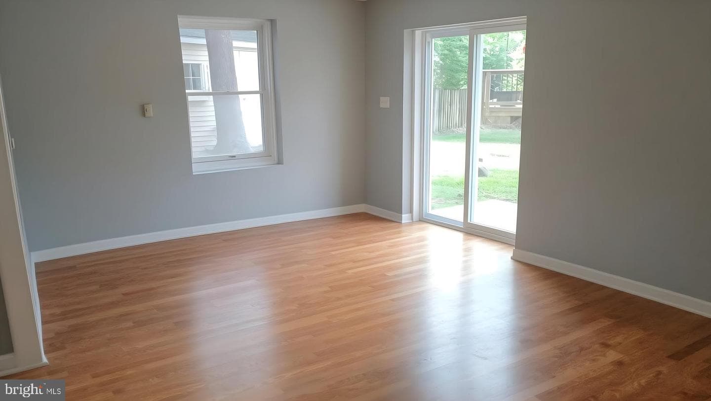 544 Rockbridge Drive SE photo 5