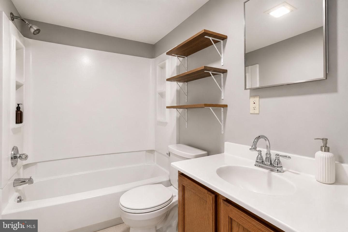 544 Rockbridge Drive SE photo 7