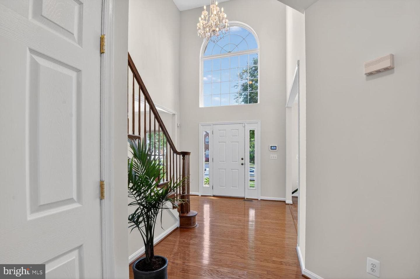 910 Rhonda Place SE, Leesburg