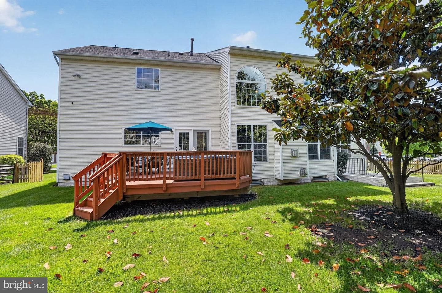 910 Rhonda Place SE photo 53