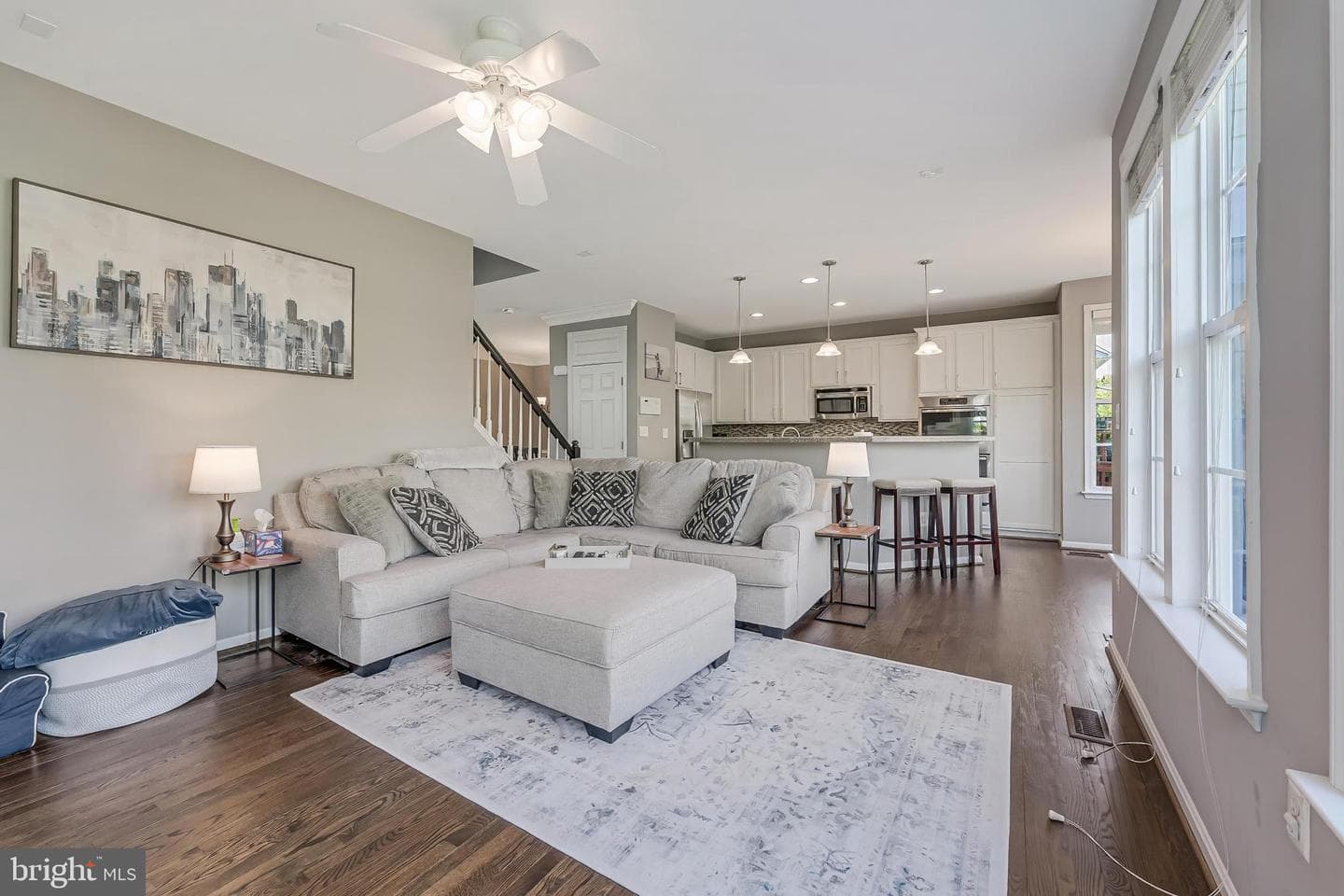 843 Revelstore Terrace NE photo 16