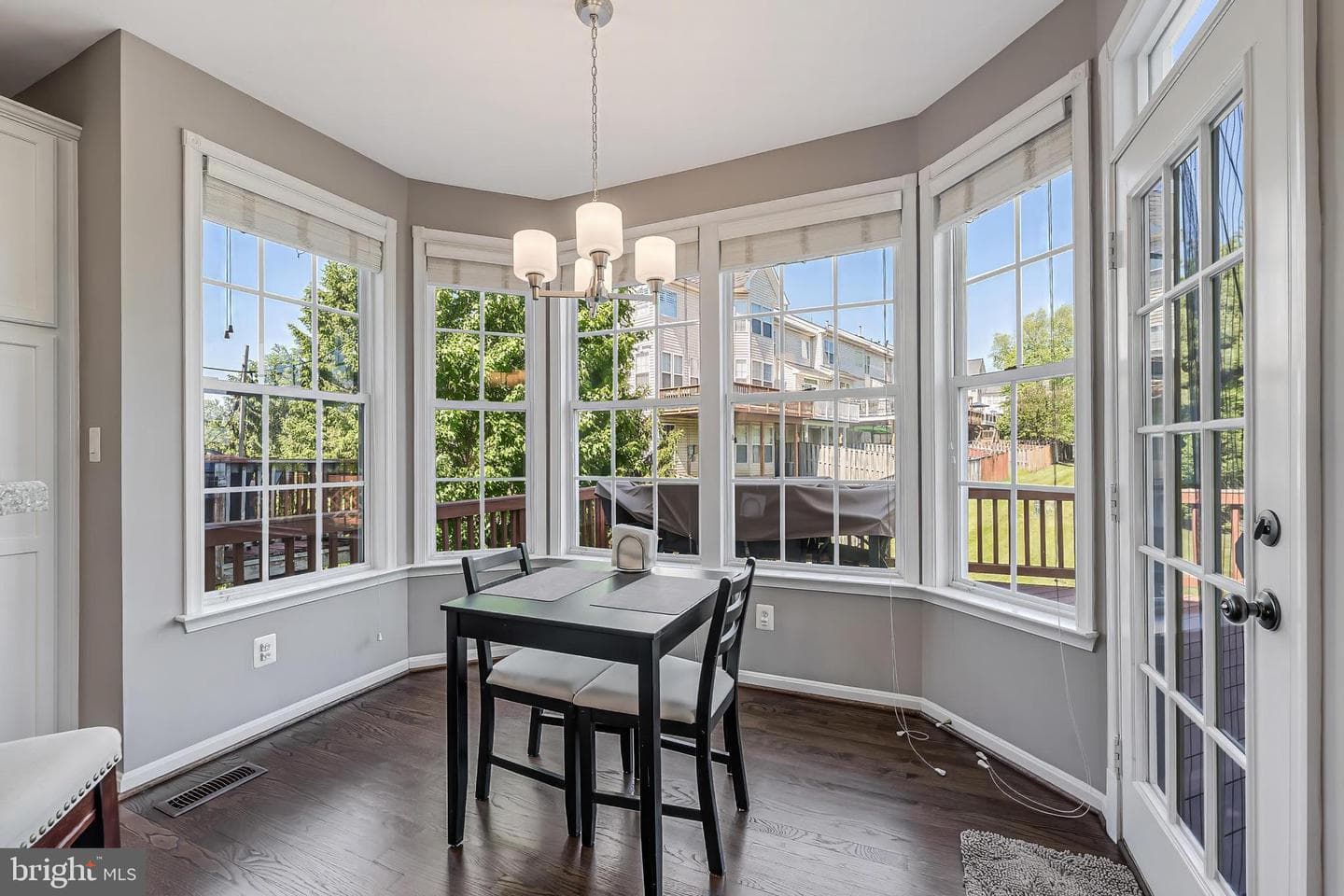 843 Revelstore Terrace NE photo 19