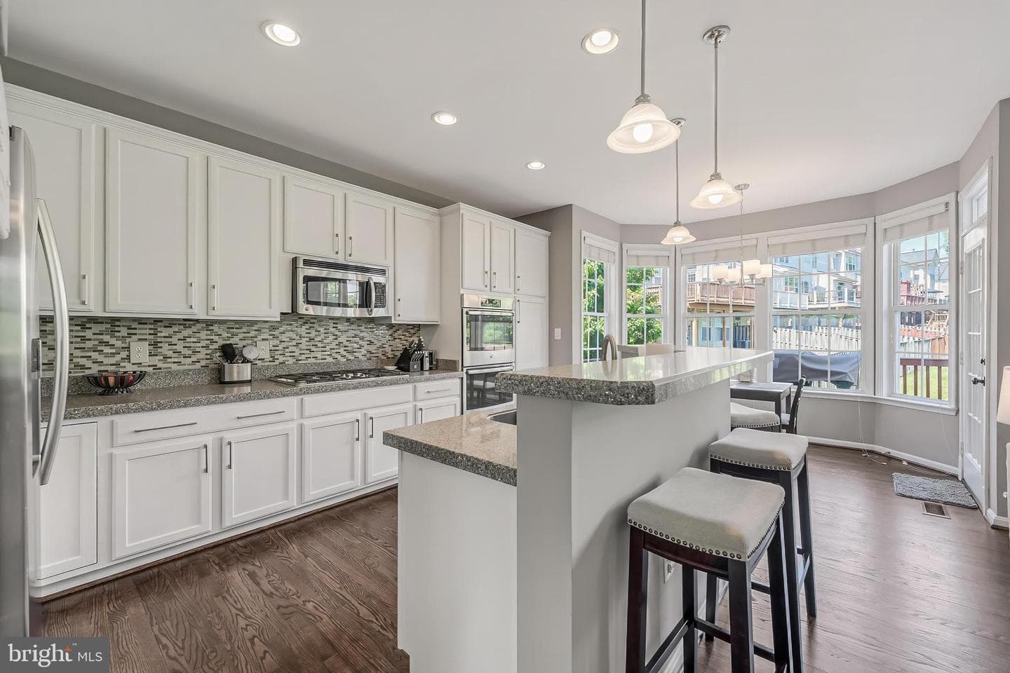 843 Revelstore Terrace NE photo 22