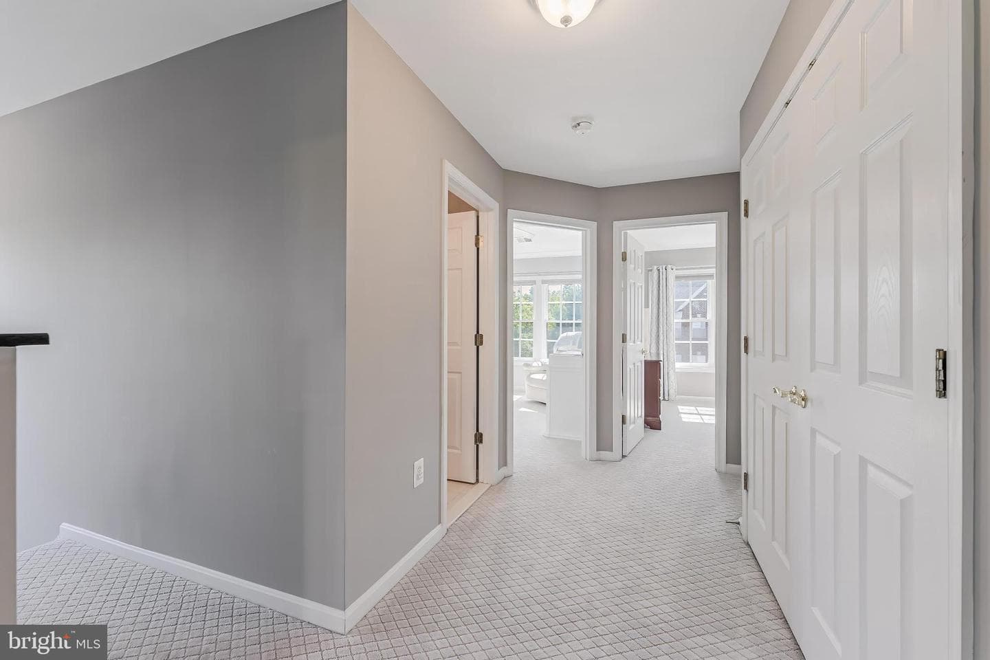 843 Revelstore Terrace NE photo 26