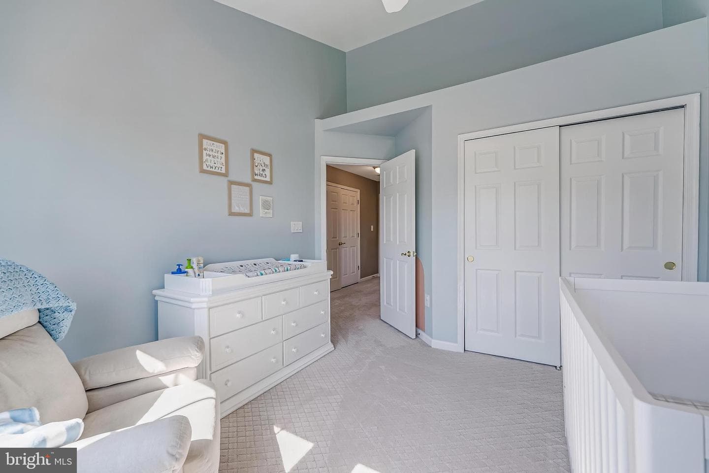 843 Revelstore Terrace NE photo 29