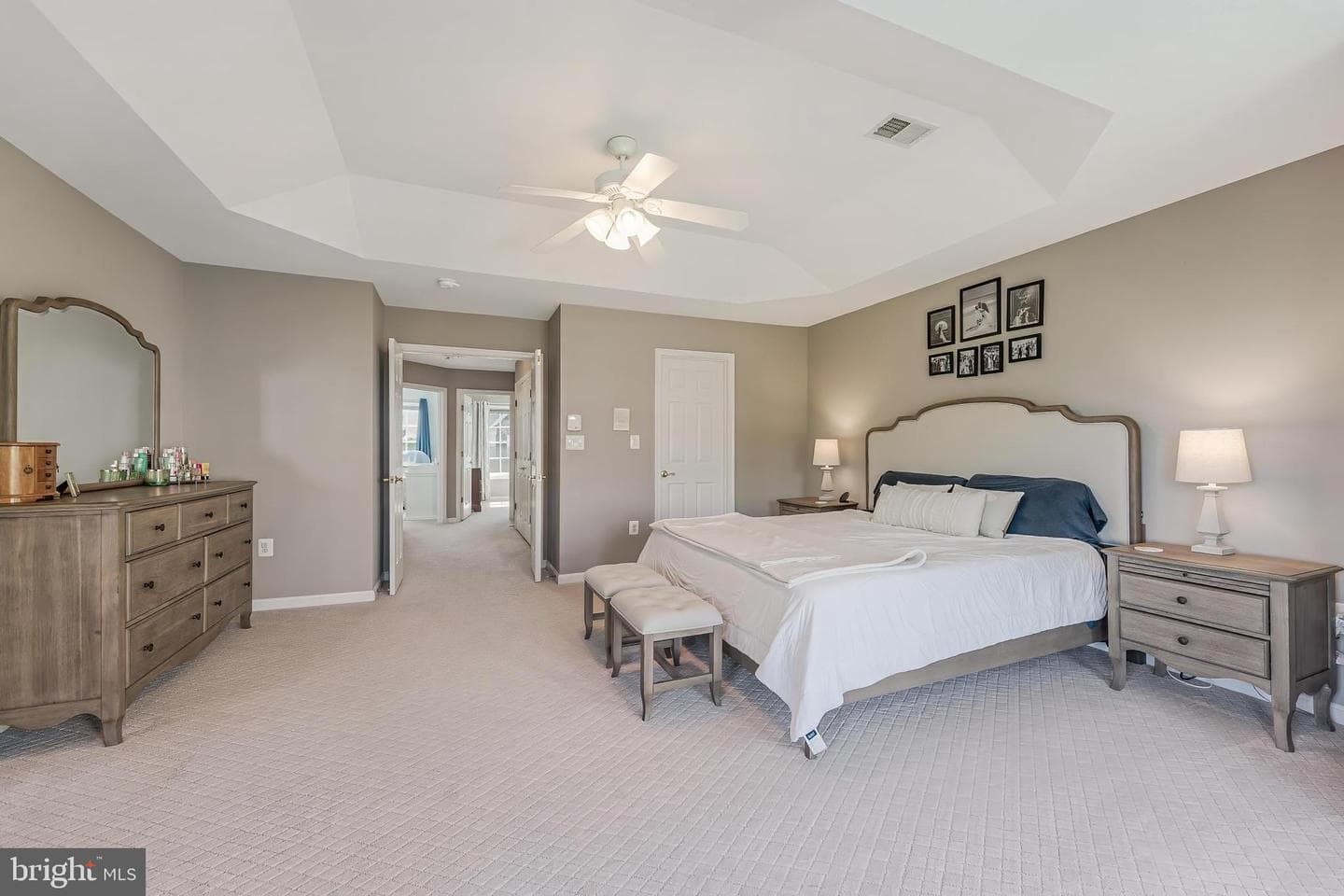843 Revelstore Terrace NE photo 36