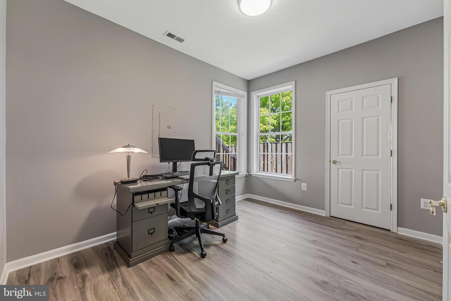 843 Revelstore Terrace NE photo 47