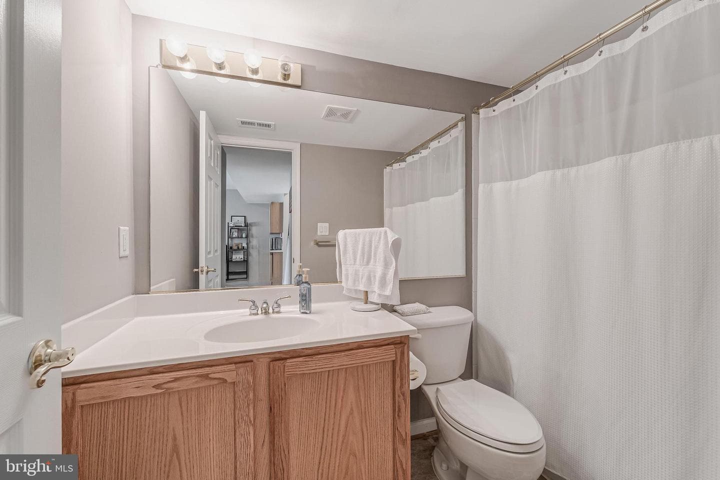 843 Revelstore Terrace NE photo 49