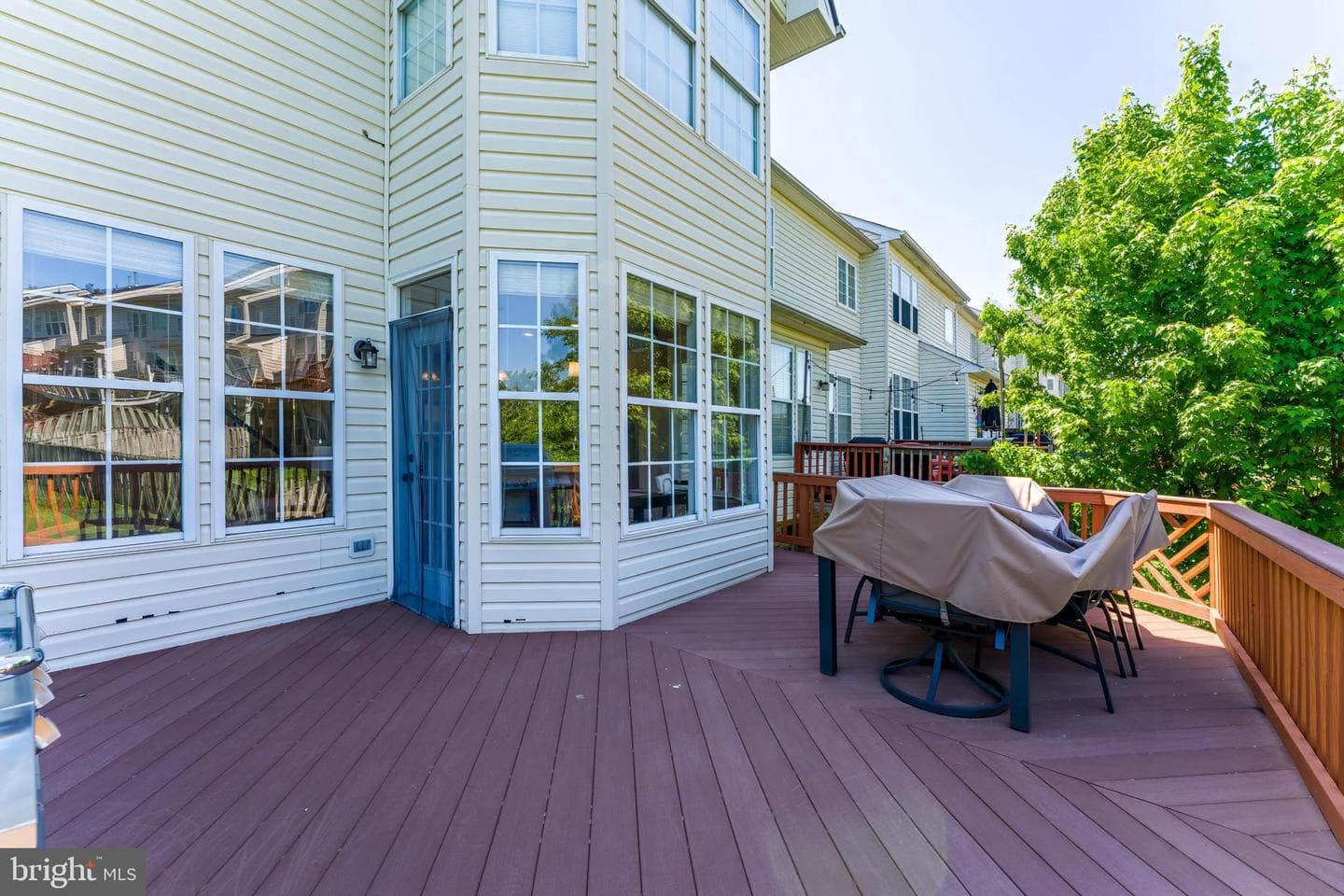 843 Revelstore Terrace NE photo 52