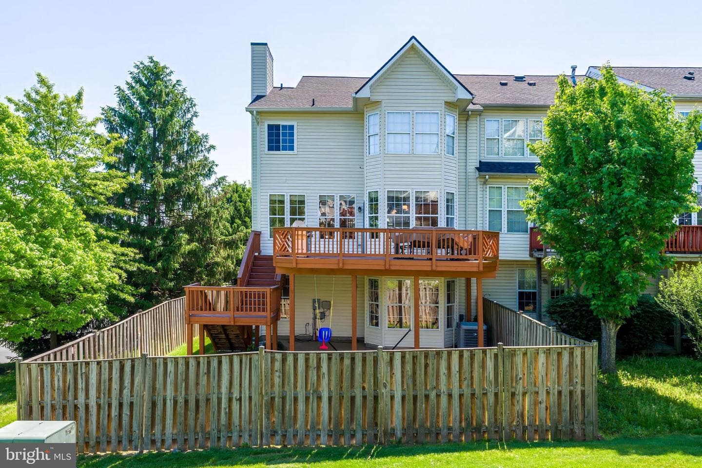 843 Revelstore Terrace NE photo 56