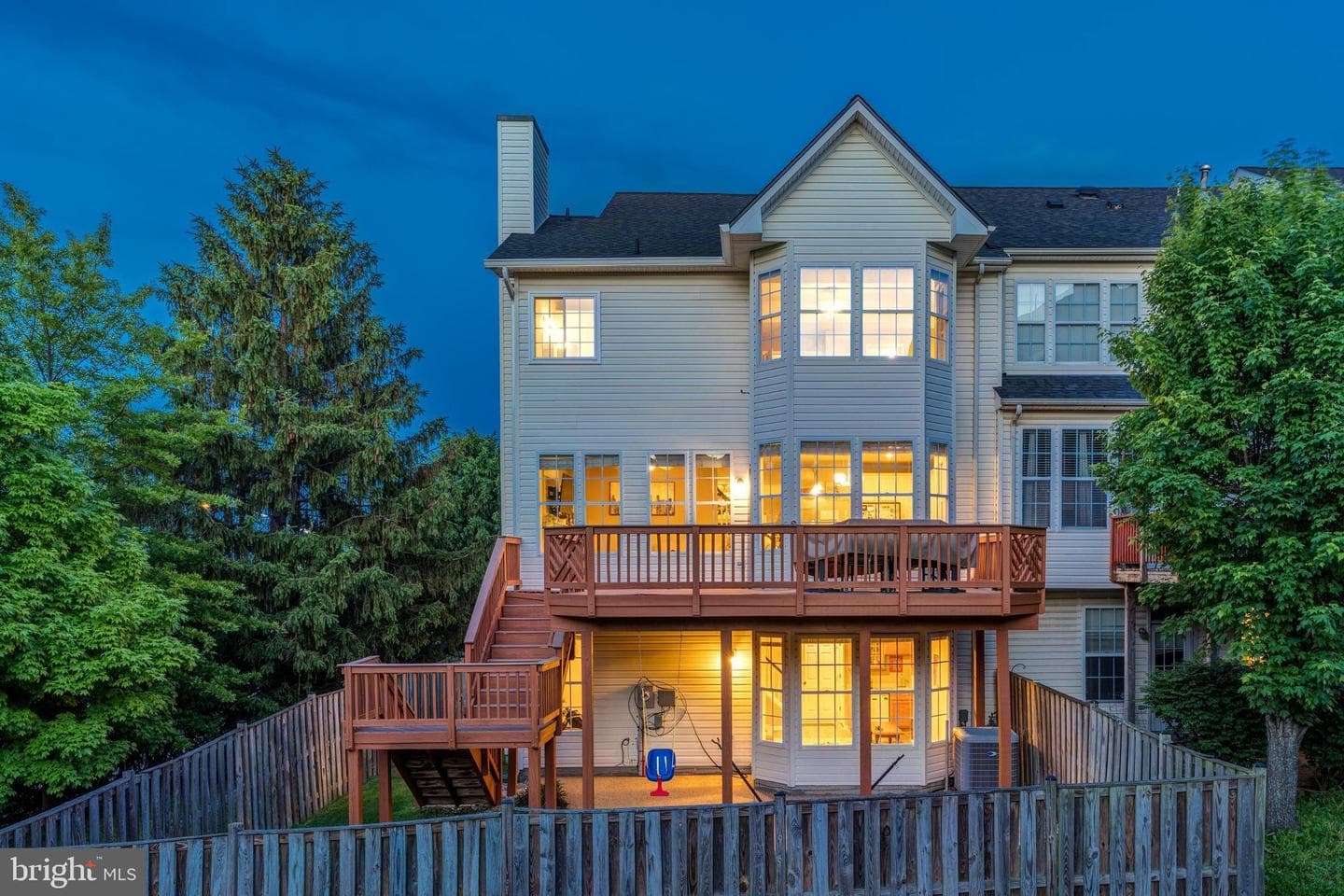 843 Revelstore Terrace NE photo 61