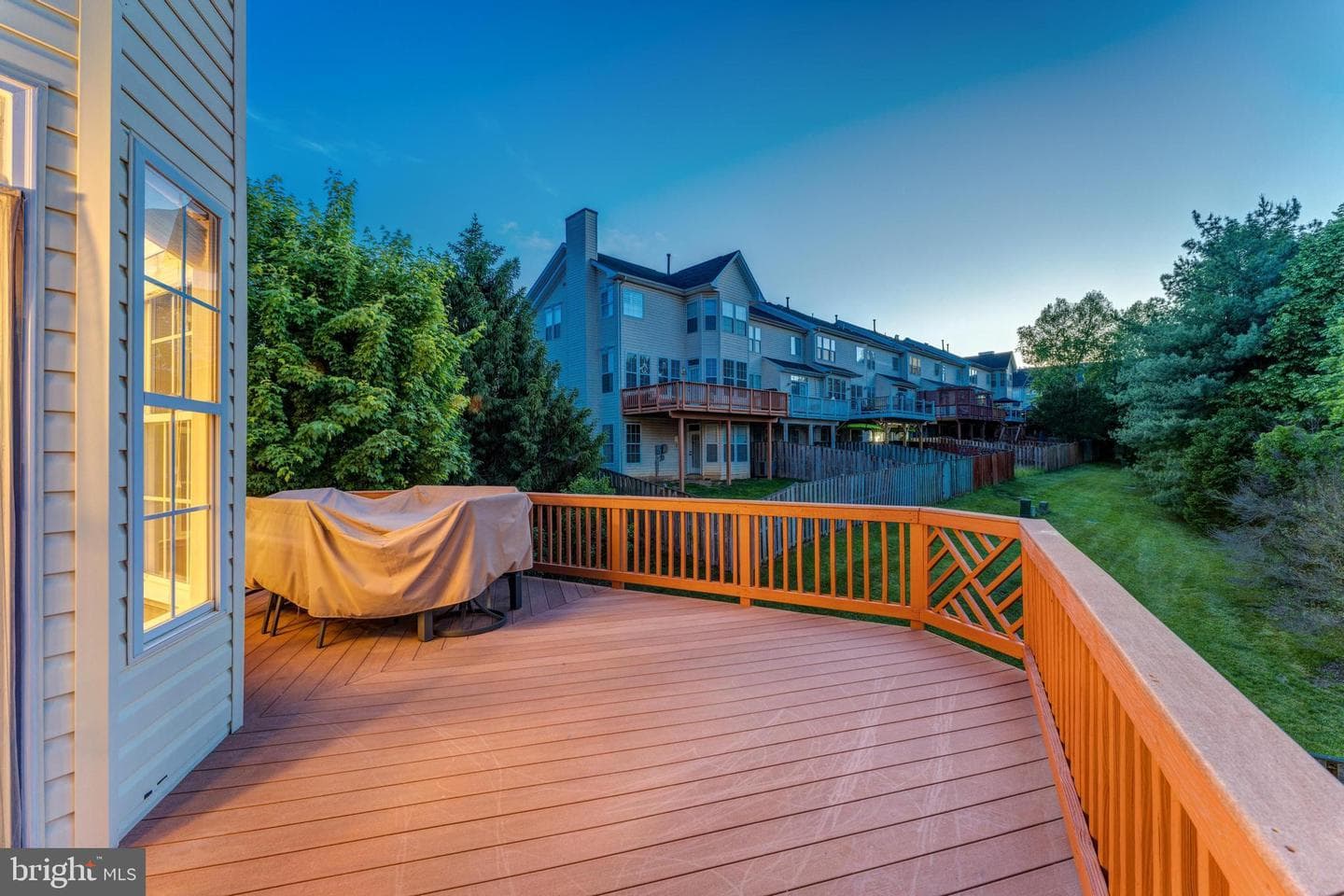 843 Revelstore Terrace NE photo 62