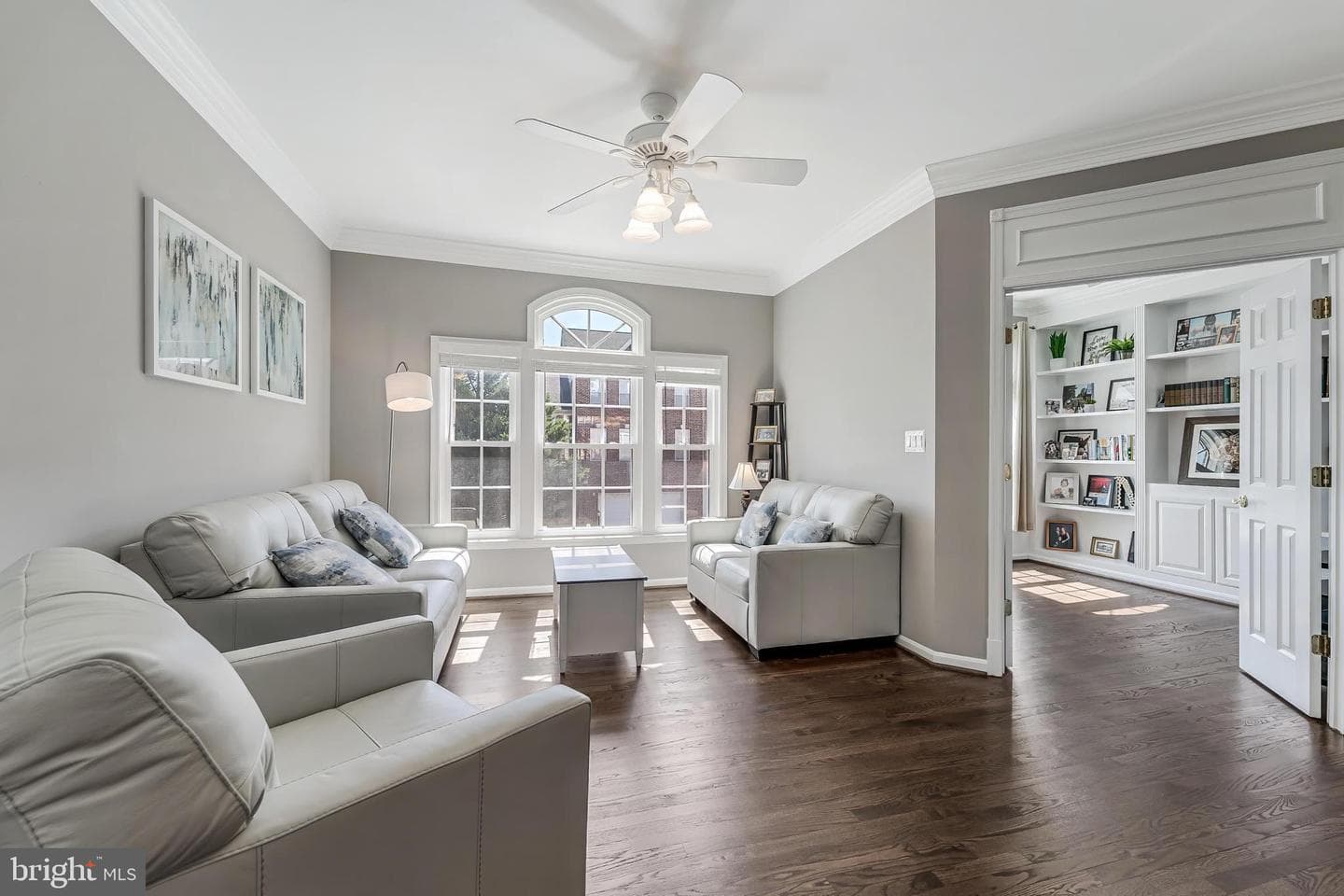843 Revelstore Terrace NE photo 7