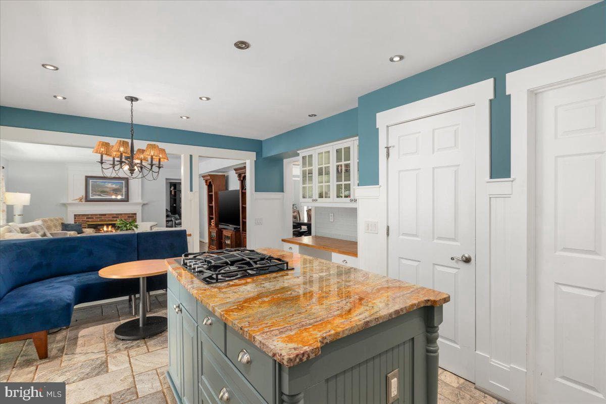 47076 Stillwood Place photo 22