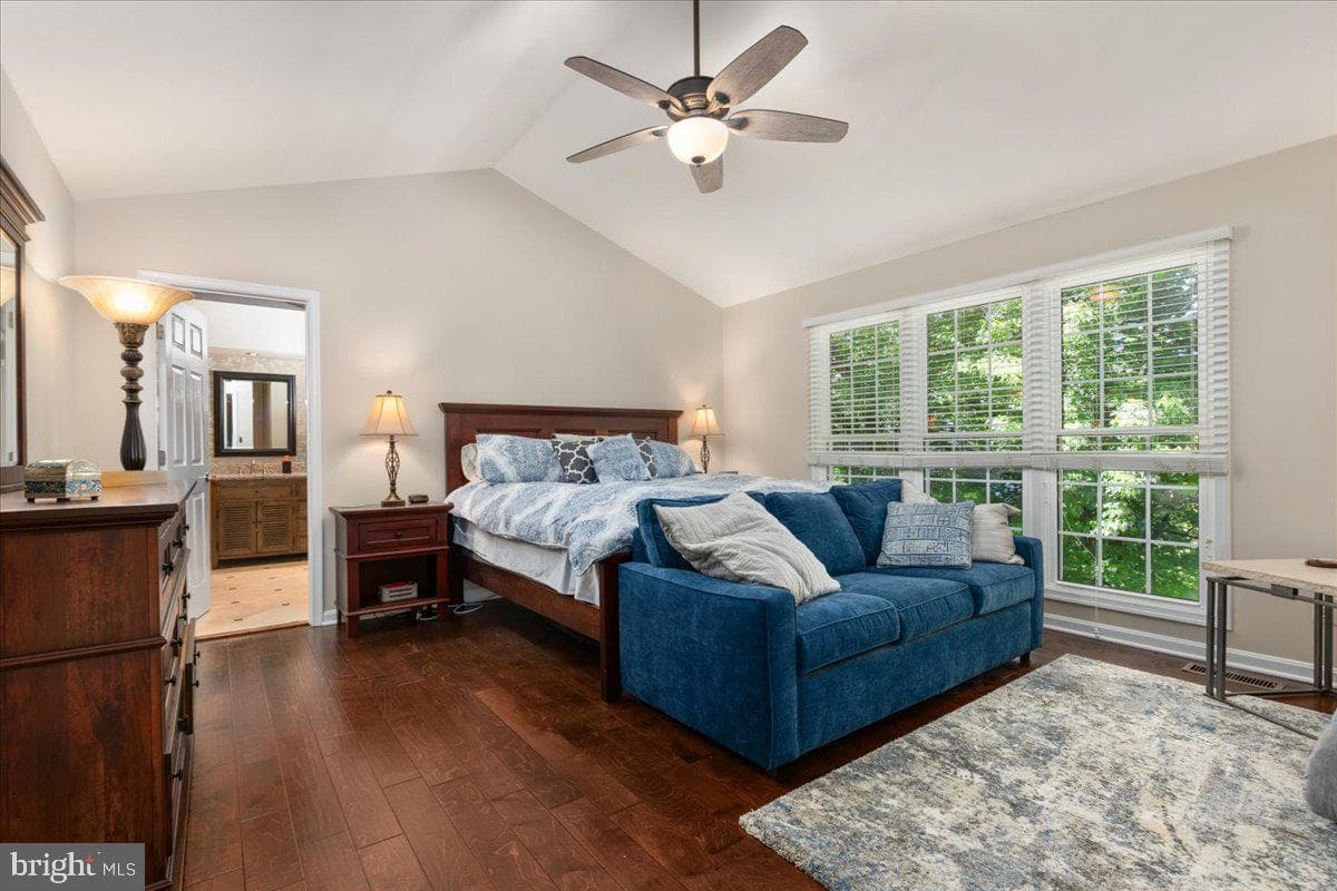 47076 Stillwood Place photo 28