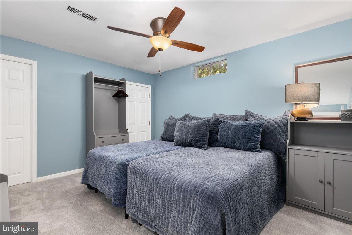 47076 Stillwood Place photo 45