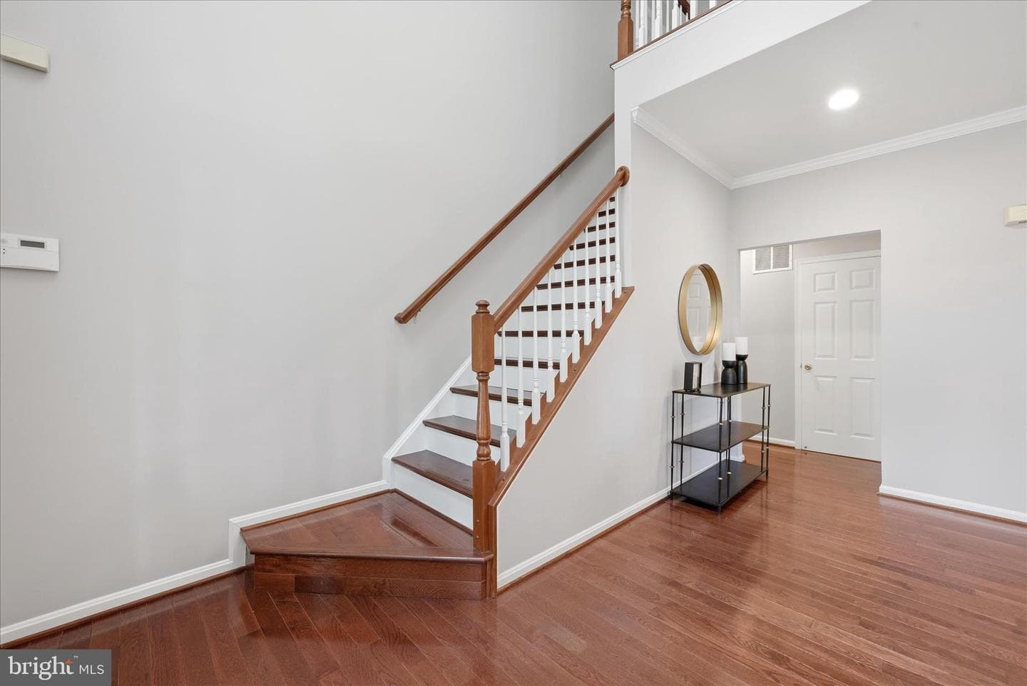 624 Newington Place NE photo 23