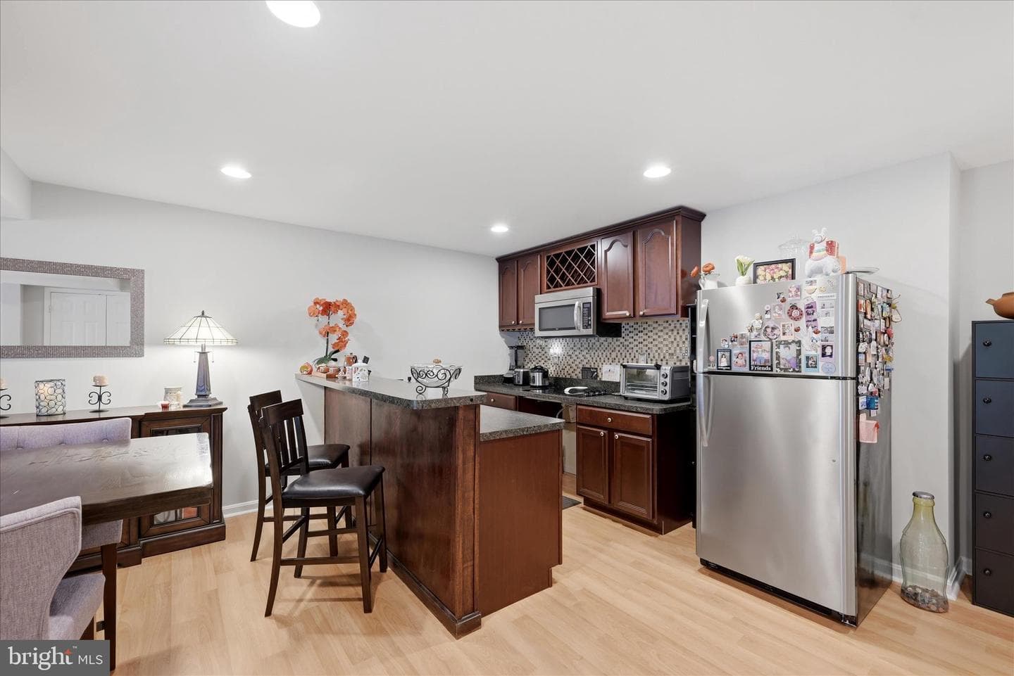 624 Newington Place NE photo 48