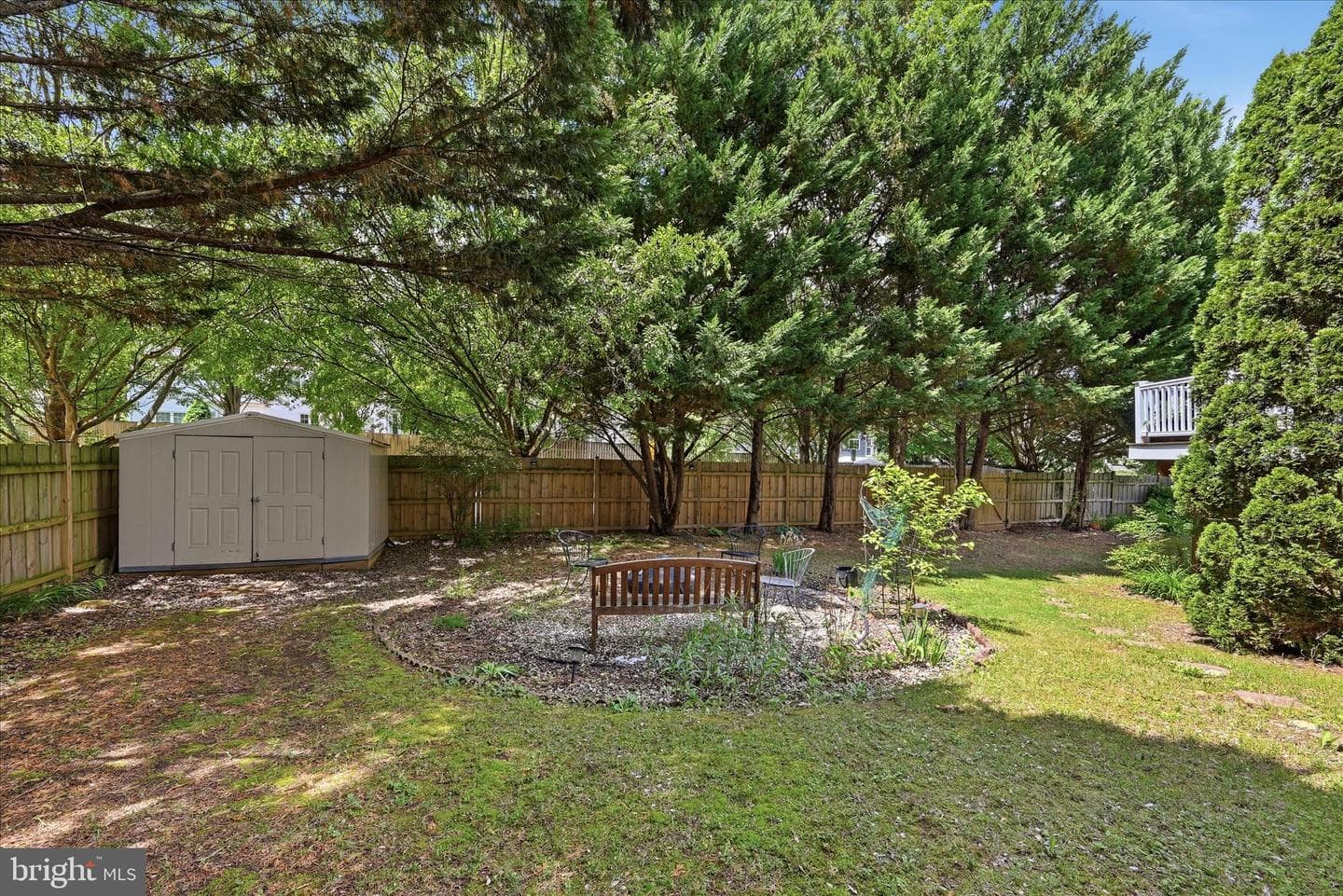 624 Newington Place NE photo 60