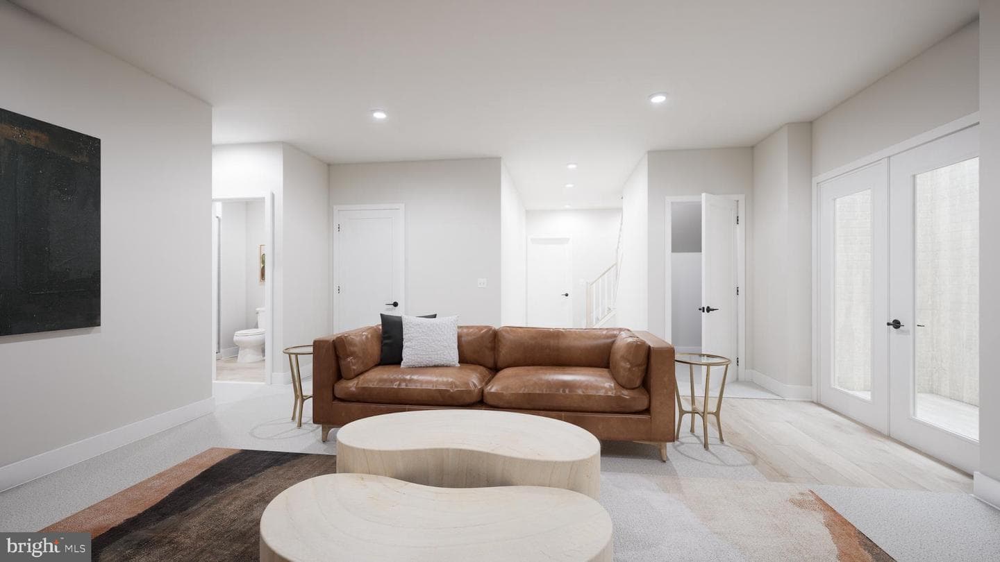 25630 Ambrose Tree Place #homesite 28 photo 28