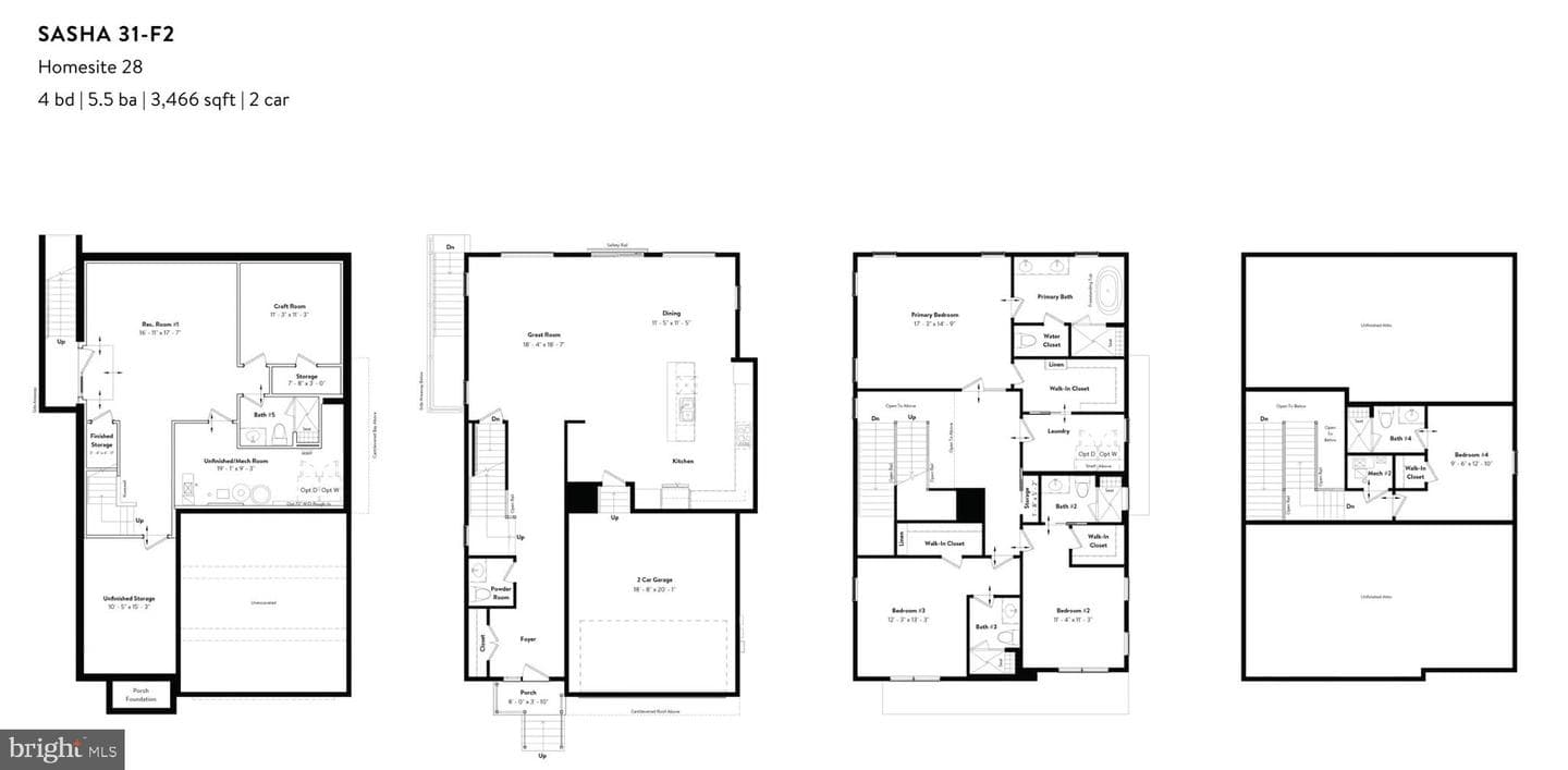 25630 Ambrose Tree Place #homesite 28 photo 32