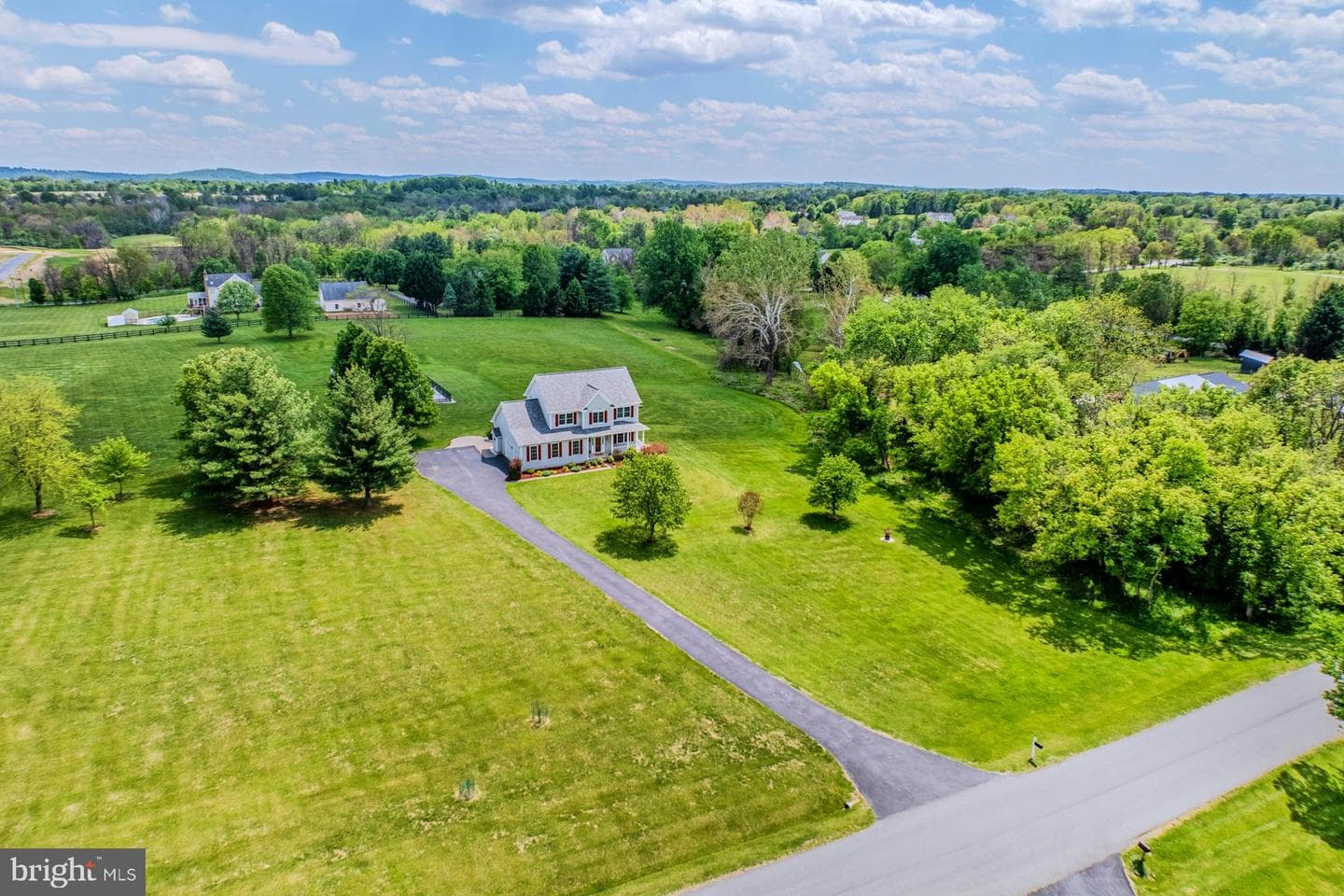 39833 Canterfield Court