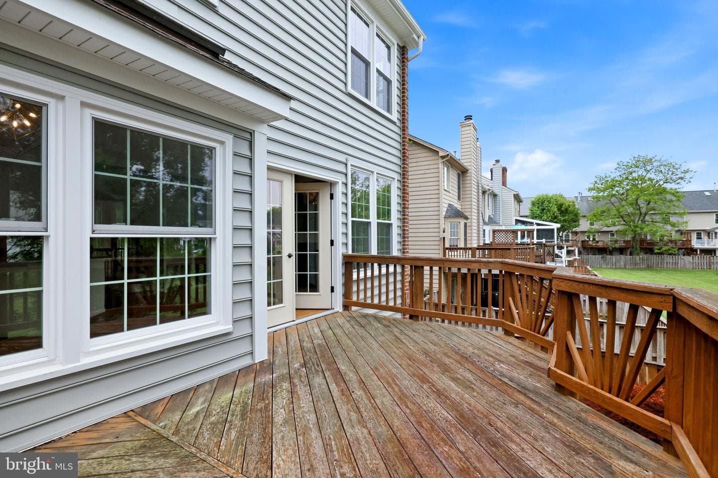 46681 Lynnhaven Square photo 10
